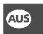 MORPHY RICHARDS Aspect 100012 - Electrical requirements - 1