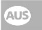 MORPHY RICHARDS Aspect 100015 - (Australian only) - 1
