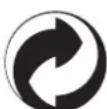 V-TAC VT-75002 - IMPORTANT NOTES - 6