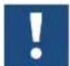 Fhiaba XS900FZ3I - 5) Ice maker activation/deactivation (option, not on OFR models) - 1