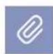 Fhiaba RS750FZ3 - 8) Circuit manual cleaning (option, not on OFR models) - 9