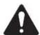 QSC MD-FP122-94r - Dimensions - 5