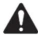 QSC MD-FP122-94r - Important Safety Precautions &amp; Explanation of Symbols - 1