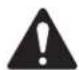QSC MD-FP122-94r - Location of Pick Points - 1