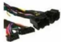 CRUX DKGM-16B - 2