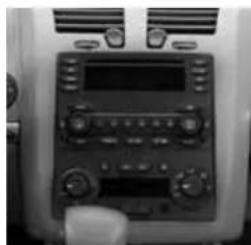 CRUX DKGM-16B - Compatible Radios - 4