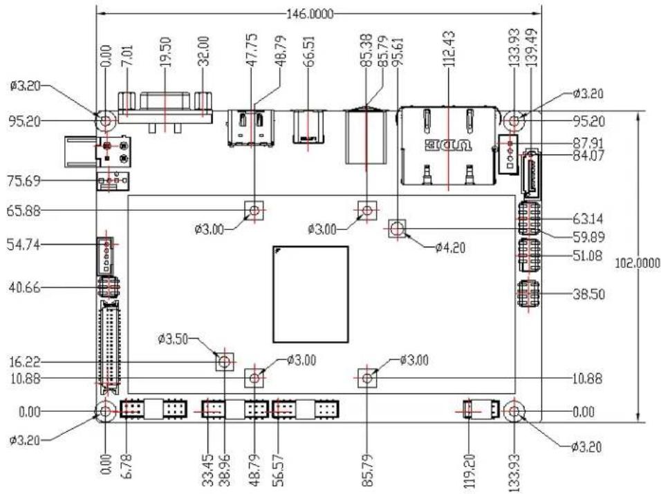 Supermicro A2SAN-H-WOHS - Important Links - 4
