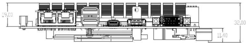 Supermicro A2SAN-H-WOHS - Important Links - 8