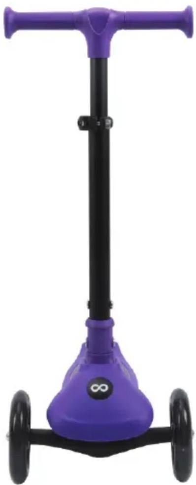 SereneLife SLKSC15BL - Technical Specs: - 1
