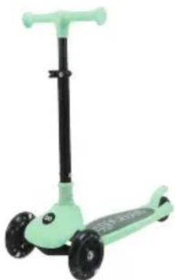 SereneLife SLKSC15BL - Register Product - 6