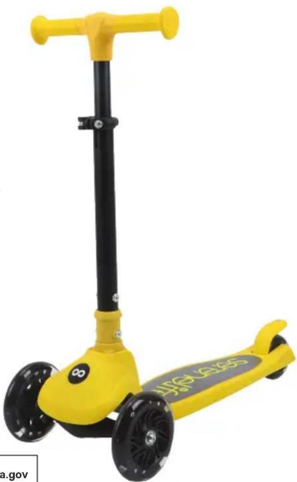 SereneLife SLKSC15BL - Maintenance - 1