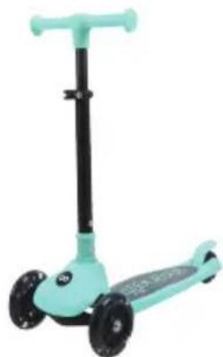 SereneLife SLKSC15BL - Register Product - 5