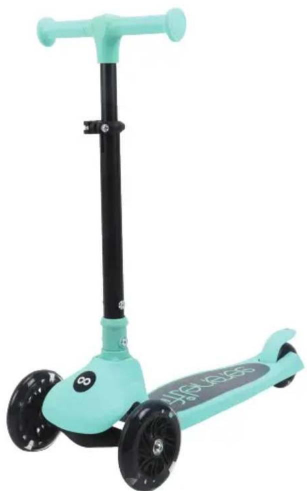 SereneLife SLKSC15BL - Maintenance - 3