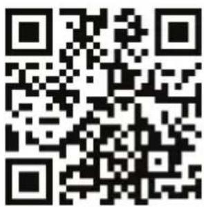 QR code image containing encoded data, no visible human-readable text
