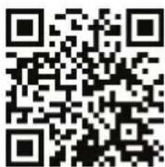 QR code image containing encoded data, no visible human-readable text