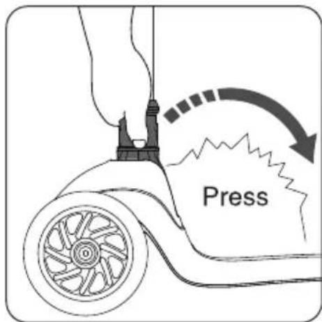 Press
