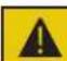 U-Line UHRE524-IS81A - NOTICE - 1