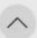 MIDEA MFCA26VA-W - Buttons and Functions - 5