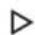MIDEA MFCA26VA-W - TIMER OFF setting - 4