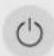 MIDEA MFCA26VA-W - Buttons and Functions - 2