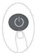 MIDEA MFCA26VA-W - DRY Mode - 5