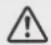 MIDEA MFCA26VA-W - ⚠️ WARNINGS FOR PRODUCT INSTALLATION - 1