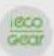 MIDEA MFCA26VA-W - Buttons and Functions - 11