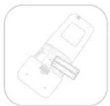 MIDEA MFCA26VA-W - Maintenance - Long Periods of Non-Use - 4