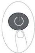 MIDEA MFCA26VA-W - COOL or HEAT Mode - 7