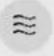 MIDEA MFCA26VA-W - Buttons and Functions - 13