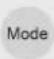 MIDEA MFCA26VA-W - Buttons and Functions - 3