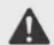 MIDEA MFCA26VA-W - SAFETY PRECAUTIONS - 6