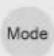 MIDEA MFCA35VA-N - Buttons and Functions - 3
