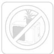 MIDEA MFCA35VA-N - Maintenance - Pre-Season Inspection - 5