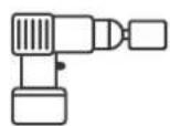 MIDEA MFCA35VA-N - It would be perfect you had these tools - 4