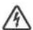 MIDEA MFCA35VA-N - Electrical And Gas Leak Checks - 1