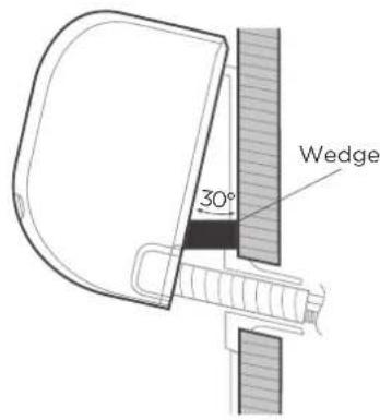 MIDEA MFCA35VA-N - If you installed new connective piping to the outdoor unit, do the following: - 1