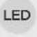 MIDEA MFCA35VA-N - Buttons and Functions - 12
