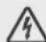MIDEA MFCA35VA-N - WARNING - 1