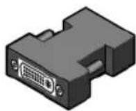 Smart-AVI HDMV-9X Plus - Accessories - 1