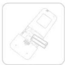MIDEA MFAG26VA-W - Maintenance - Pre-Season Inspection - 6