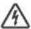 MIDEA MFAG26VA-W - Electrical work preparation - 1