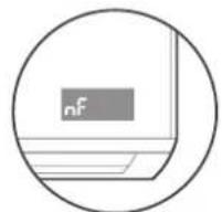 MIDEA MFAG26VA-W - Air Filter Reminders (Optional) - 2