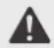 MIDEA MFAG26VA-W - WARNING - 1
