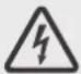 MIDEA MFAG26VA-W - SAFETY PRECAUTIONS - 1