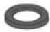 MIDEA MFAG26VA-W - ACCESSORIES - 4