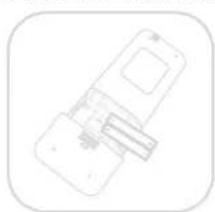 MIDEA MFAG26VA-W - Maintenance - Long Periods of Non-Use - 4