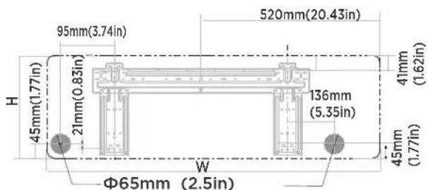 MIDEA MFAG26VA-W - Step 4: - 4