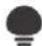 MIDEA MFAG26VA-W - OPERATION INSTRUCTIONS - 1