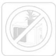 MIDEA MFAG26VA-W - Maintenance - Pre-Season Inspection - 5